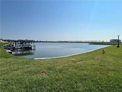 $240,000 | 2064 Lakeshore Boulevard South, Slidell, LA 70461