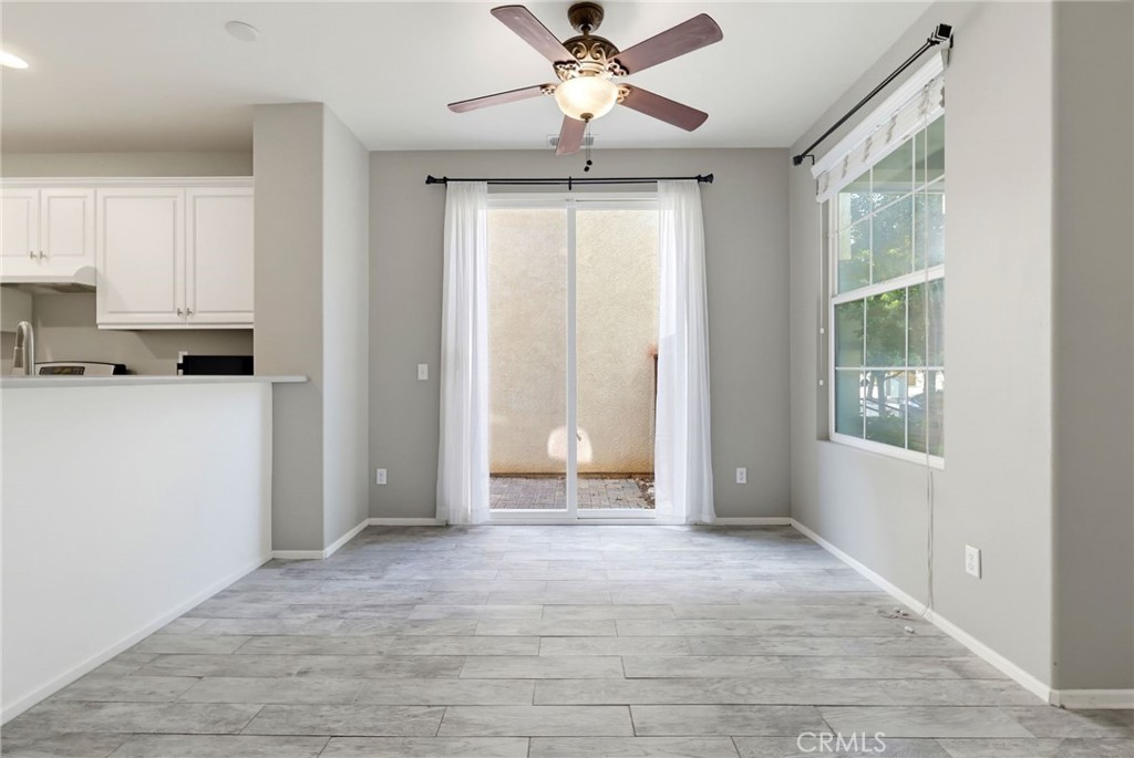 11216 Collin Street Riverside, CA 92505 - Photo 30 of 74 Gallery Image 30