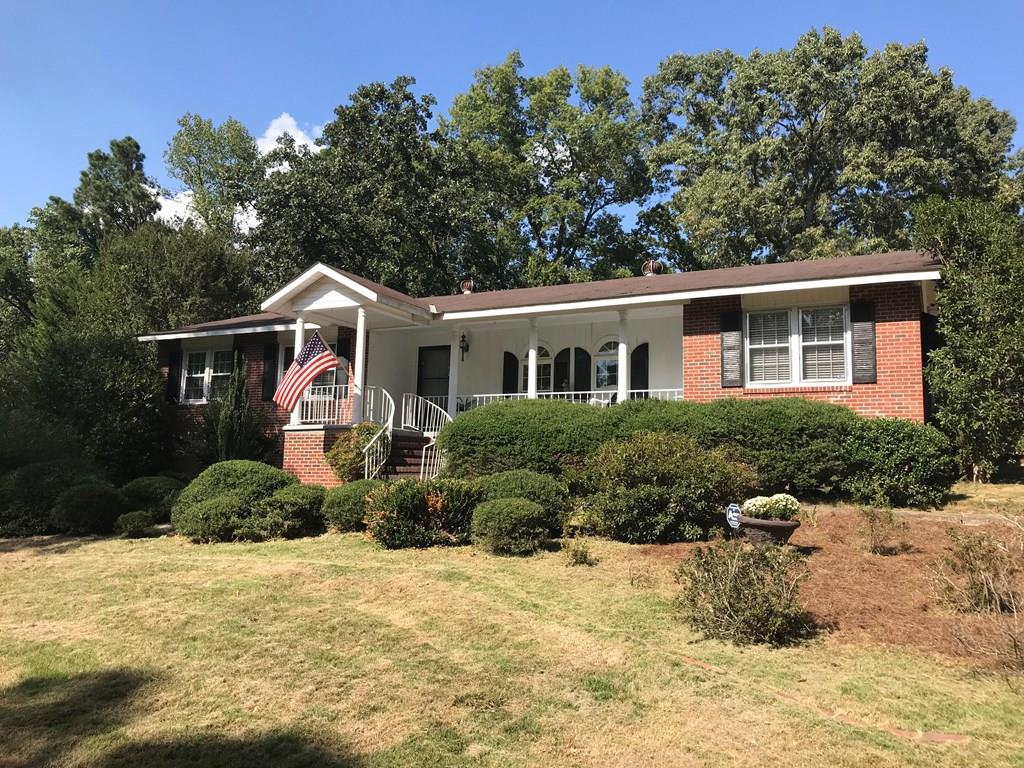 1011 Smith Road Fortson, GA 31808 - Photo 1 of 47 Main View