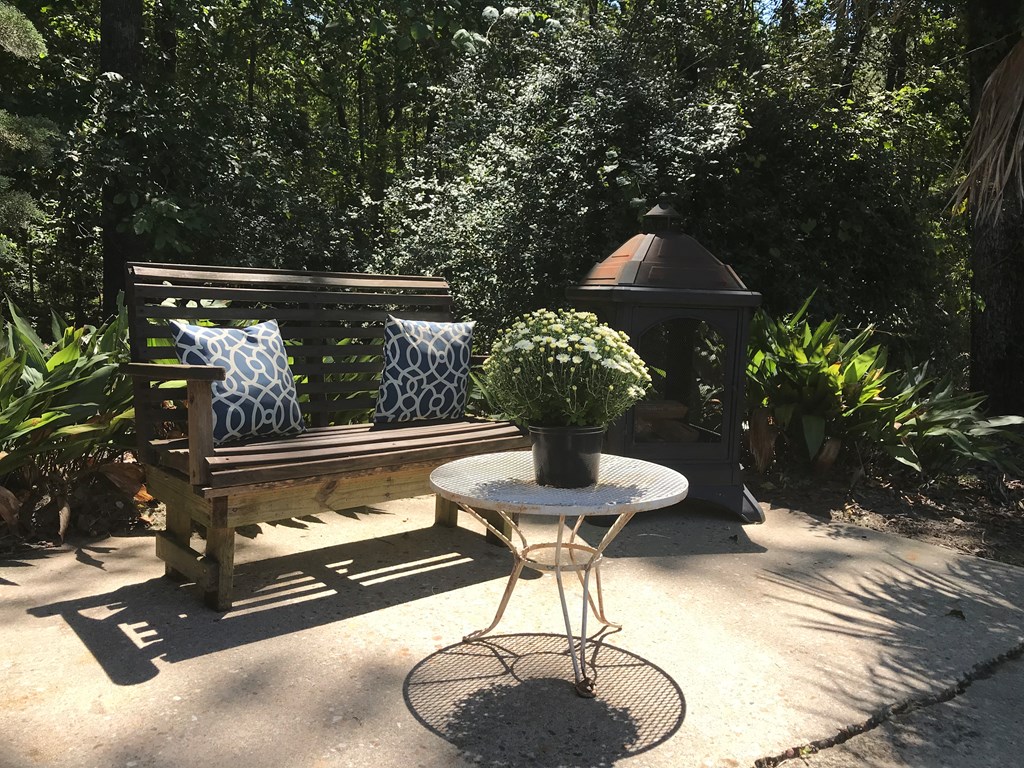 1011 Smith Road Fortson, GA 31808 - Photo 13 of 47 Gallery Image 13