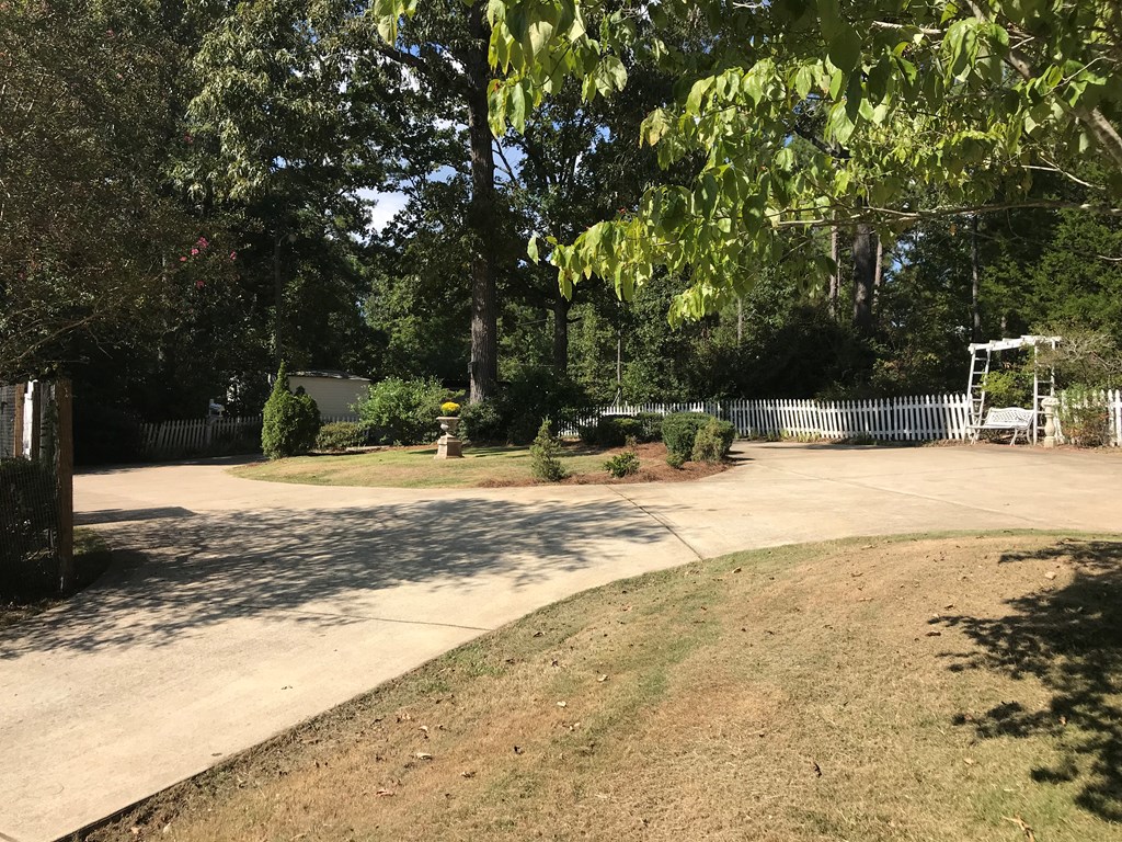 1011 Smith Road Fortson, GA 31808 - Photo 14 of 47 Gallery Image 14