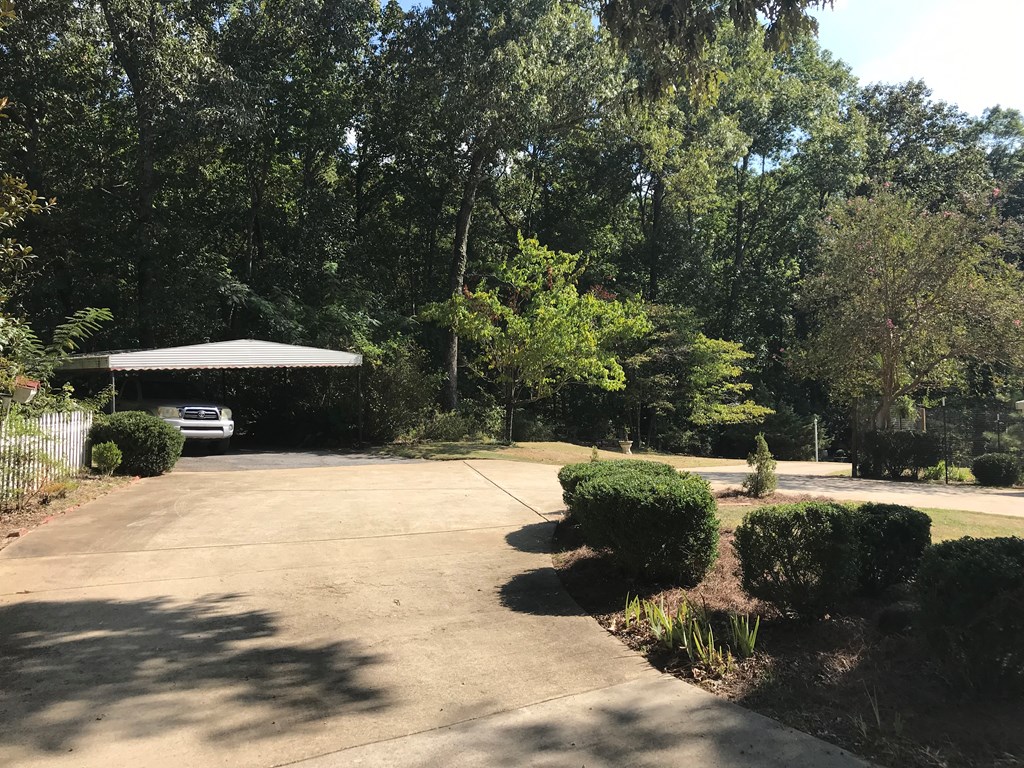 1011 Smith Road Fortson, GA 31808 - Photo 15 of 47 Gallery Image 15