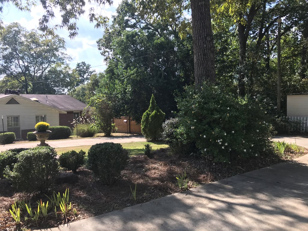 1011 Smith Road Fortson, GA 31808 - Photo 16 of 47 Gallery Image 16