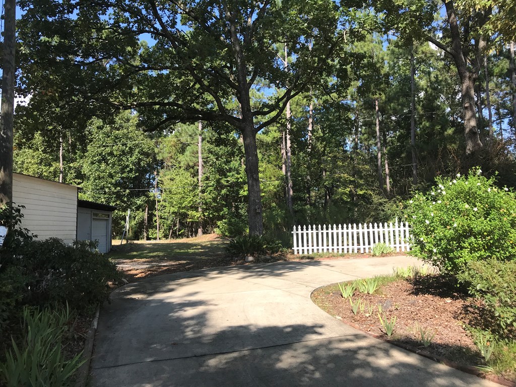 1011 Smith Road Fortson, GA 31808 - Photo 19 of 47 Gallery Image 19