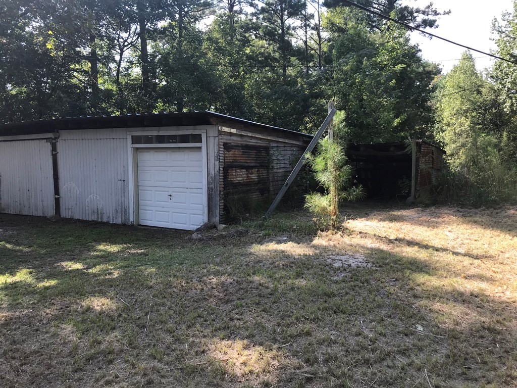 1011 Smith Road Fortson, GA 31808 - Photo 21 of 47 Gallery Image 21