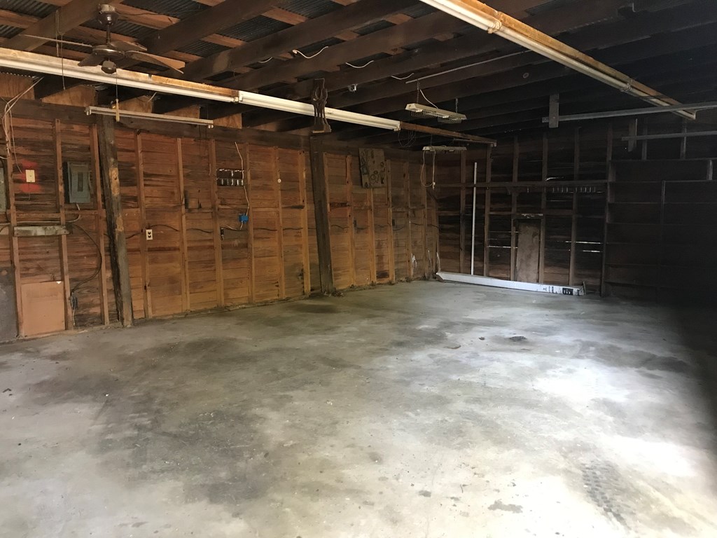 1011 Smith Road Fortson, GA 31808 - Photo 22 of 47 Gallery Image 22