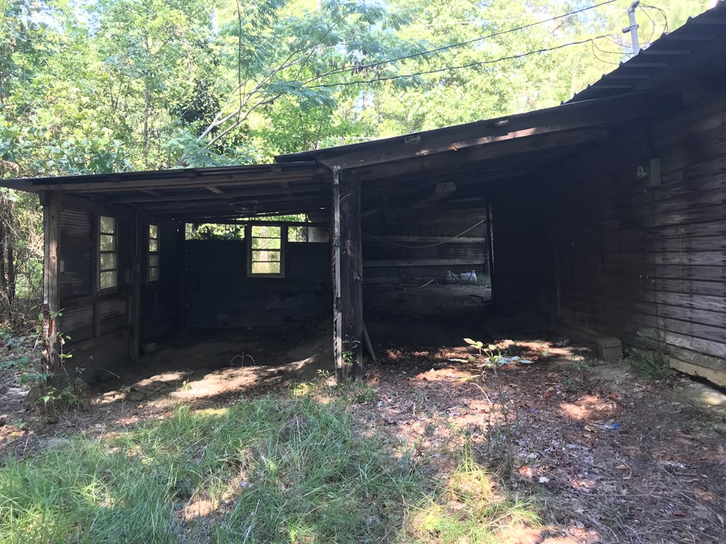 1011 Smith Road Fortson, GA 31808 - Photo 23 of 47 Gallery Image 23