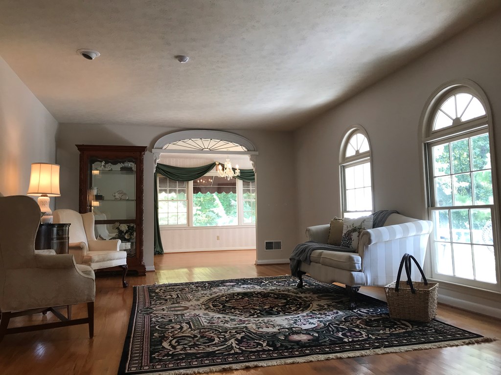 1011 Smith Road Fortson, GA 31808 - Photo 24 of 47 Gallery Image 24
