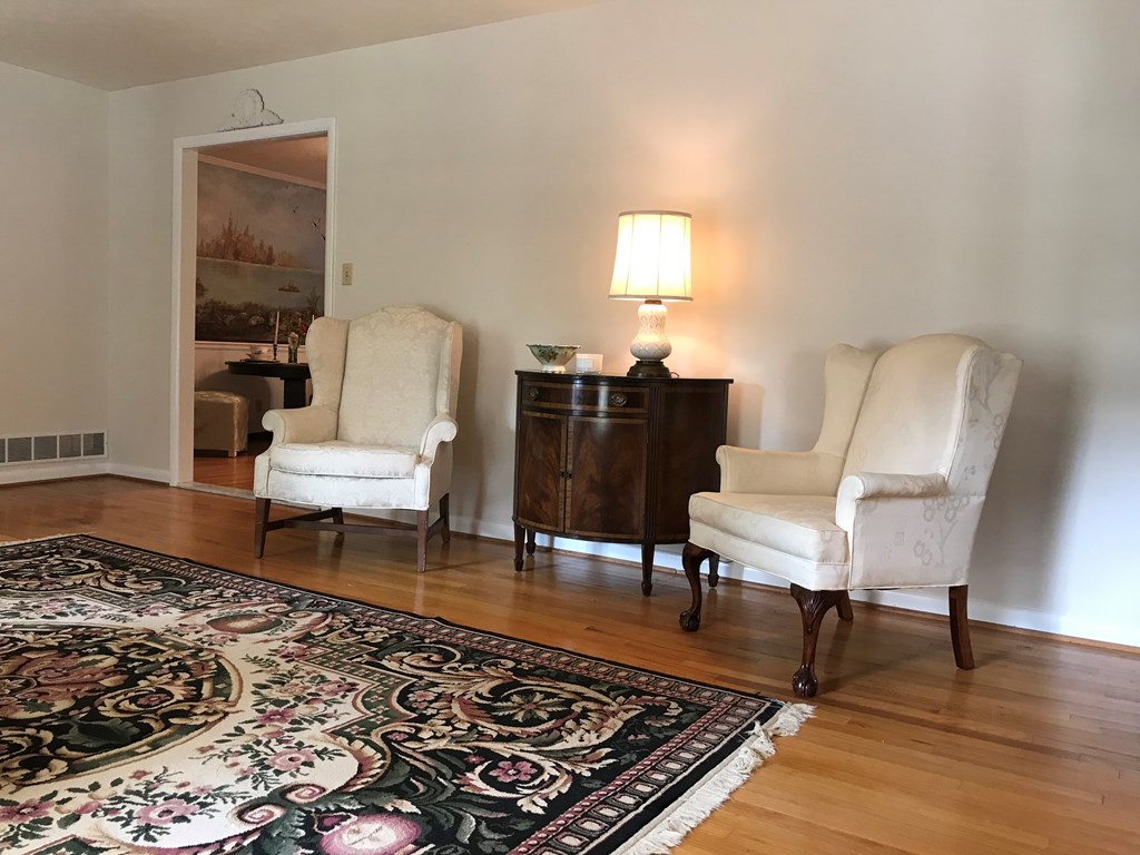 1011 Smith Road Fortson, GA 31808 - Photo 25 of 47 Gallery Image 25