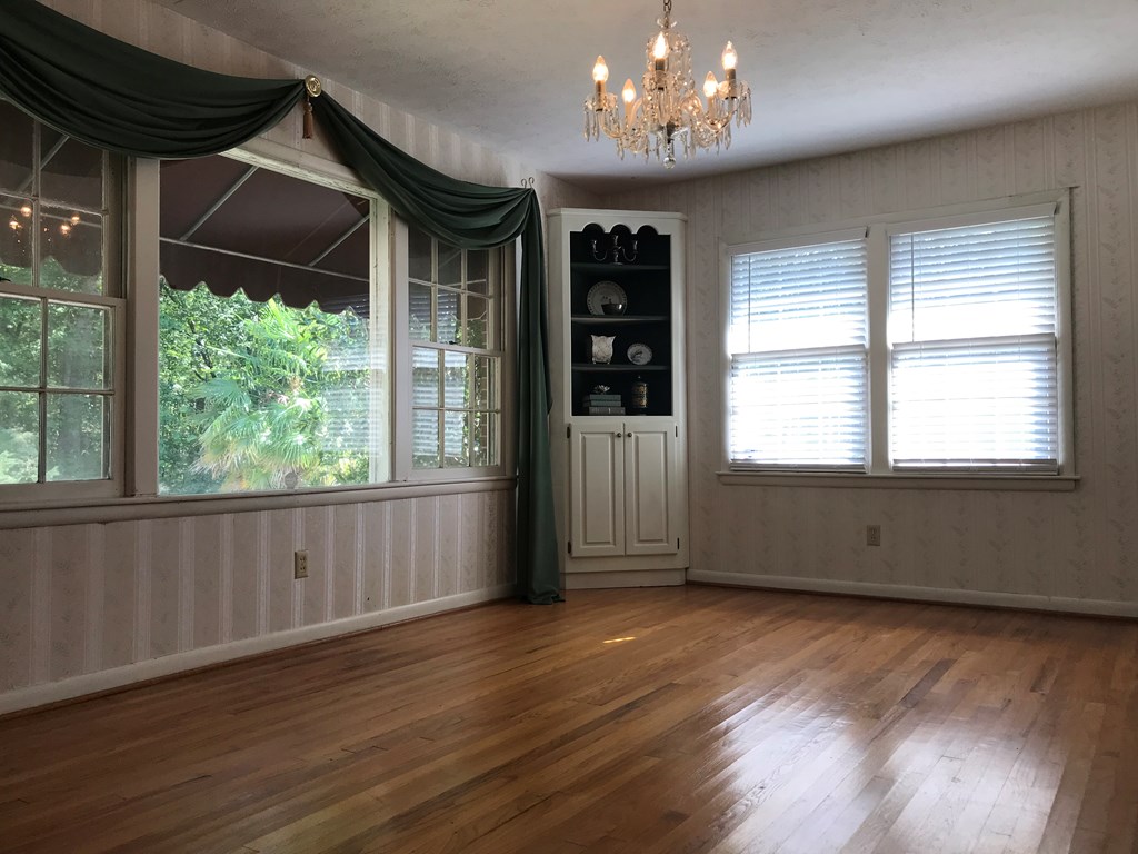 1011 Smith Road Fortson, GA 31808 - Photo 28 of 47 Gallery Image 28