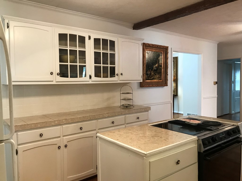 1011 Smith Road Fortson, GA 31808 - Photo 31 of 47 Gallery Image 31