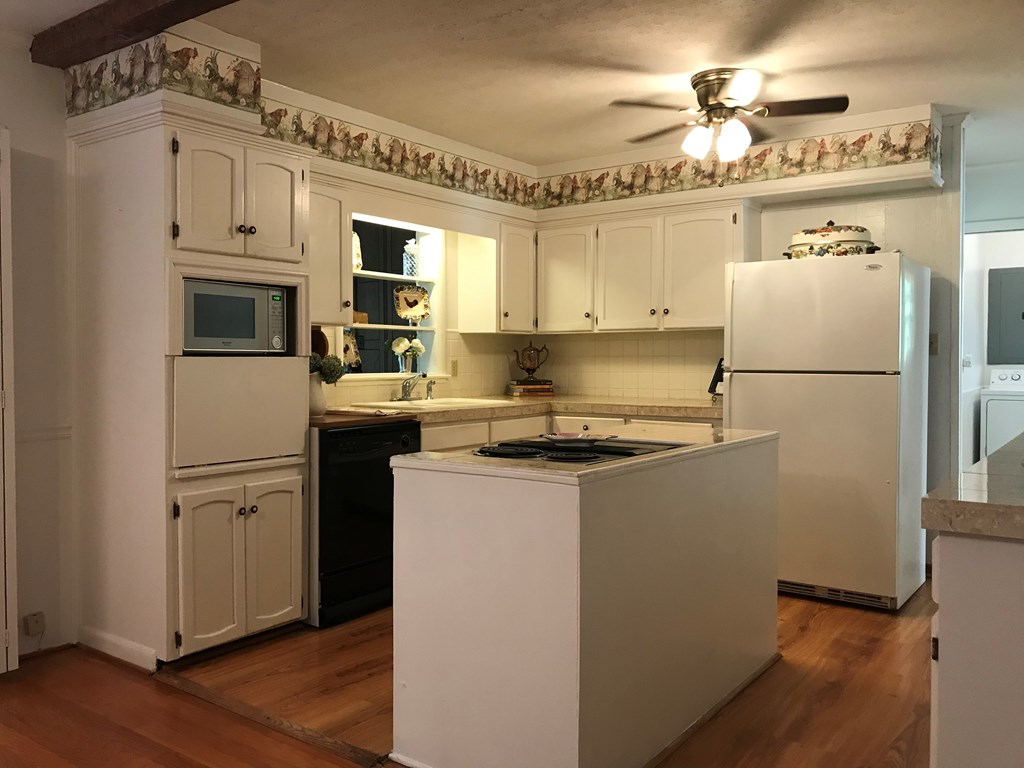 1011 Smith Road Fortson, GA 31808 - Photo 32 of 47 Gallery Image 32
