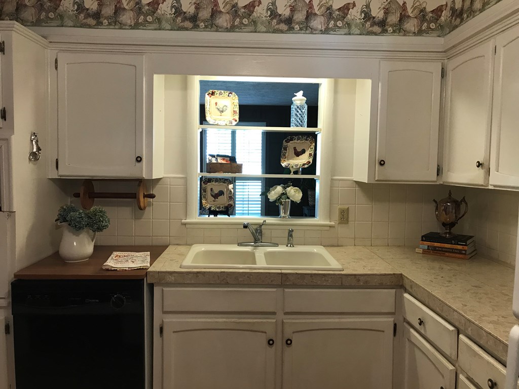 1011 Smith Road Fortson, GA 31808 - Photo 33 of 47 Gallery Image 33