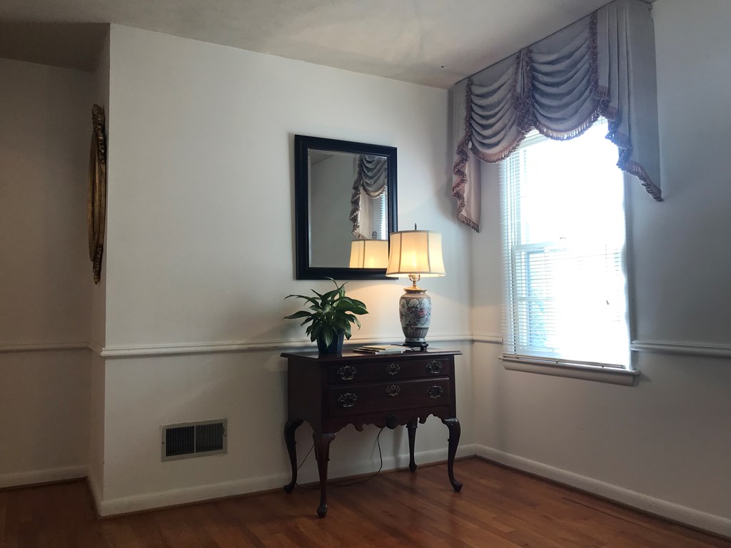 1011 Smith Road Fortson, GA 31808 - Photo 35 of 47 Gallery Image 35