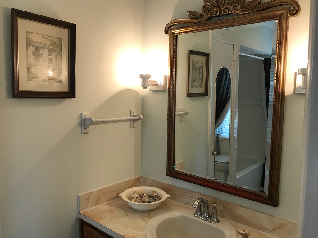1011 Smith Road Fortson, GA 31808 - Photo 38 of 47 Gallery Image 38