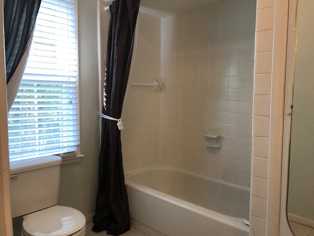 1011 Smith Road Fortson, GA 31808 - Photo 39 of 47 Gallery Image 39