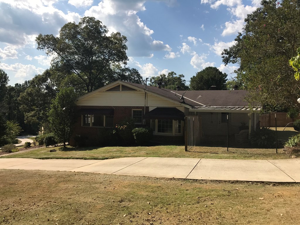 1011 Smith Road Fortson, GA 31808 - Photo 4 of 47 Gallery Image 4
