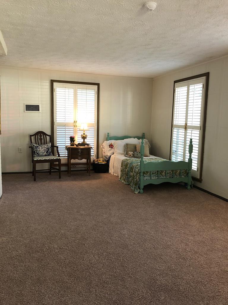 1011 Smith Road Fortson, GA 31808 - Photo 44 of 47 Gallery Image 44