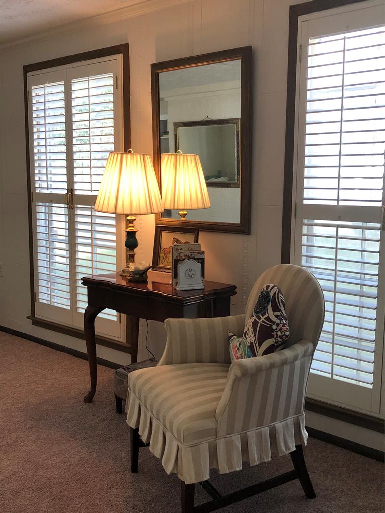 1011 Smith Road Fortson, GA 31808 - Photo 45 of 47 Gallery Image 45