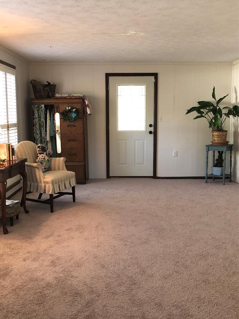 1011 Smith Road Fortson, GA 31808 - Photo 46 of 47 Gallery Image 46