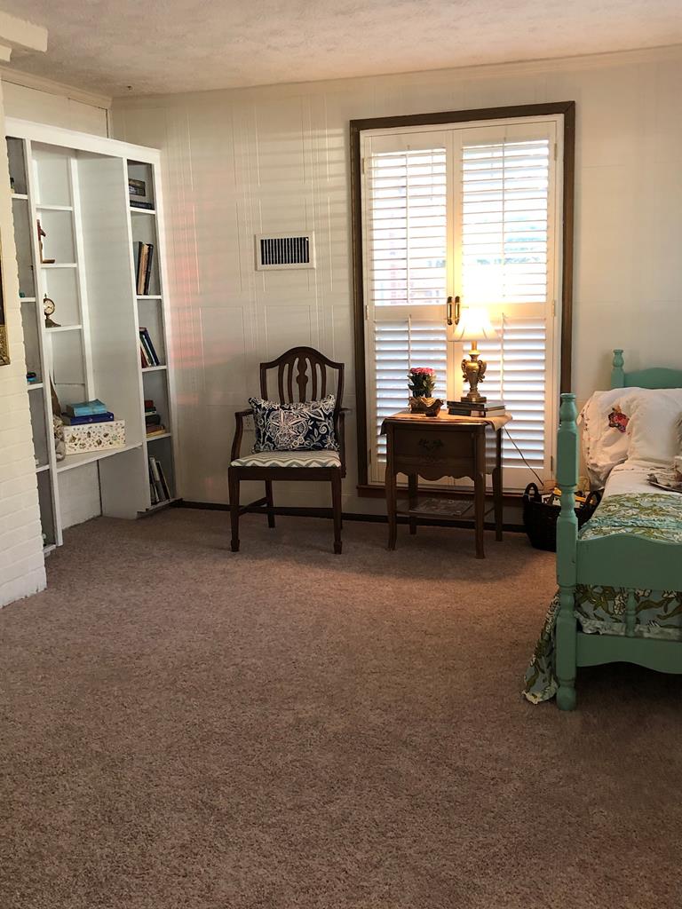 1011 Smith Road Fortson, GA 31808 - Photo 47 of 47 Gallery Image 47
