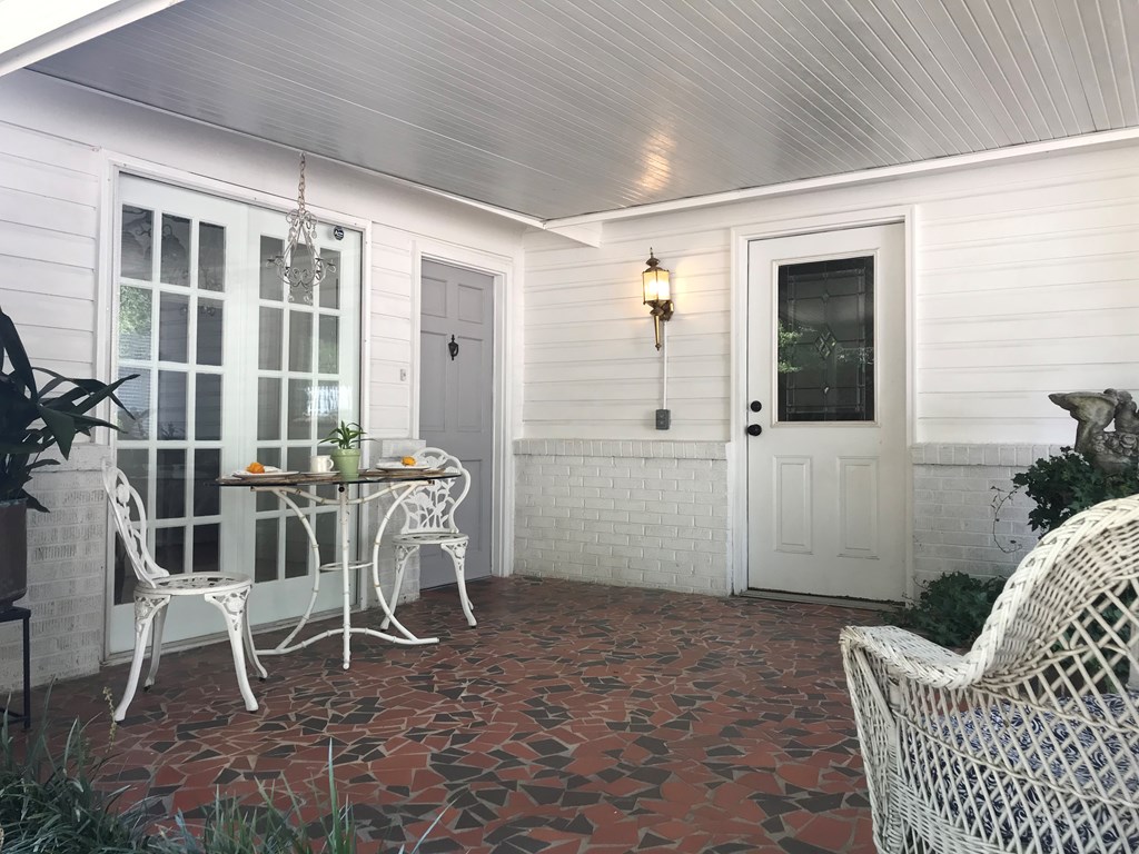 1011 Smith Road Fortson, GA 31808 - Photo 8 of 47 Gallery Image 8
