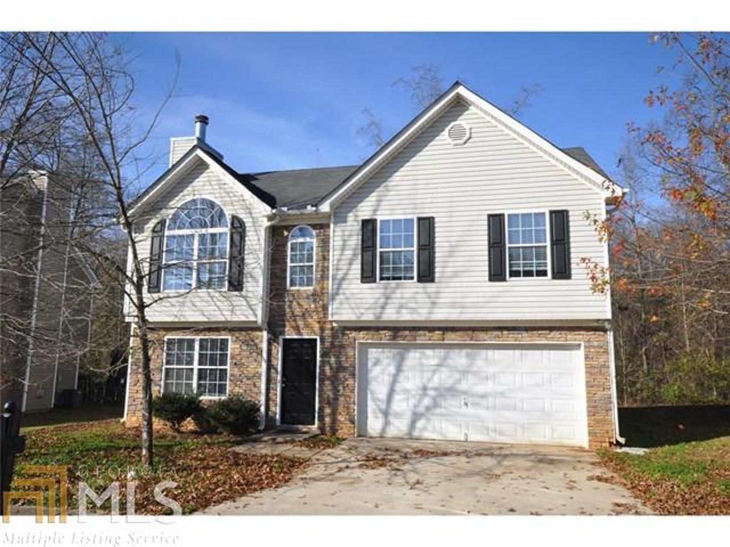 724 Patriots Point Street Locust Grove, GA 30248 - Photo 1 of 1 Gallery Image 1