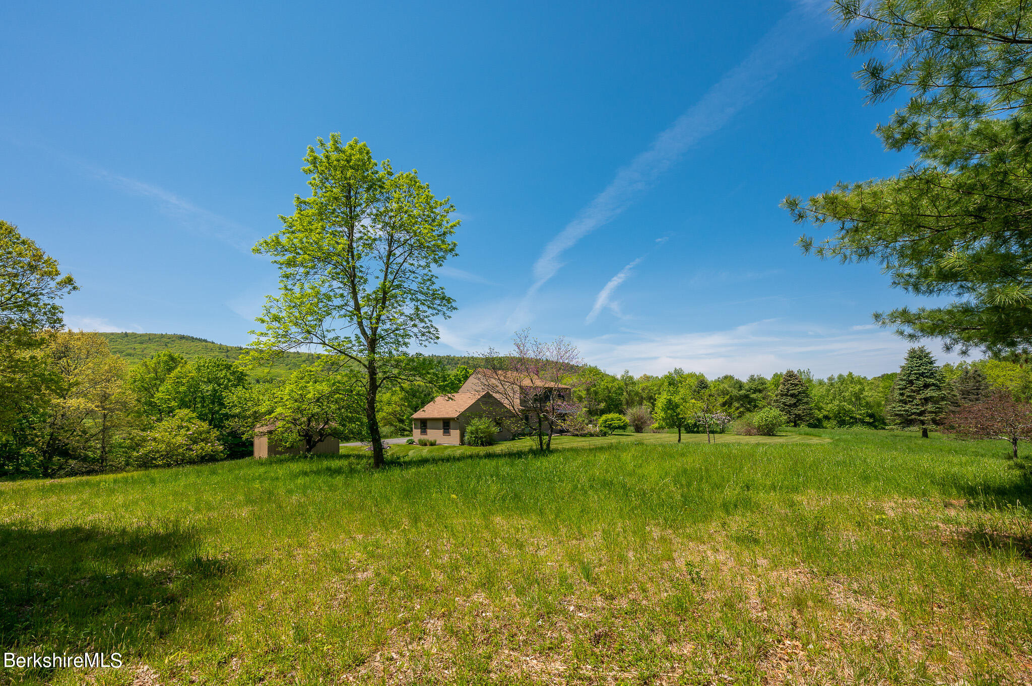 365 State Road Great Barrington, MA 01230 - Photo 27 of 34