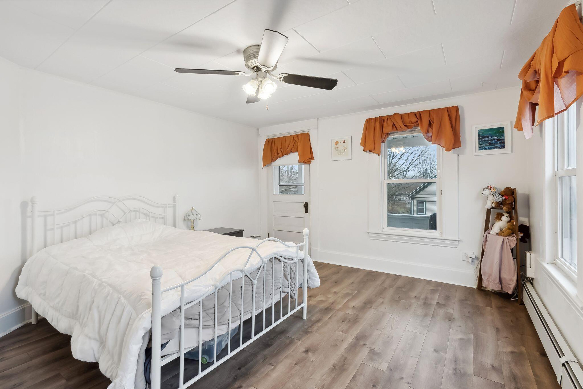 16 Maple Street Saco, ME 04072 - Photo 22 of 28 mls_DSC00394