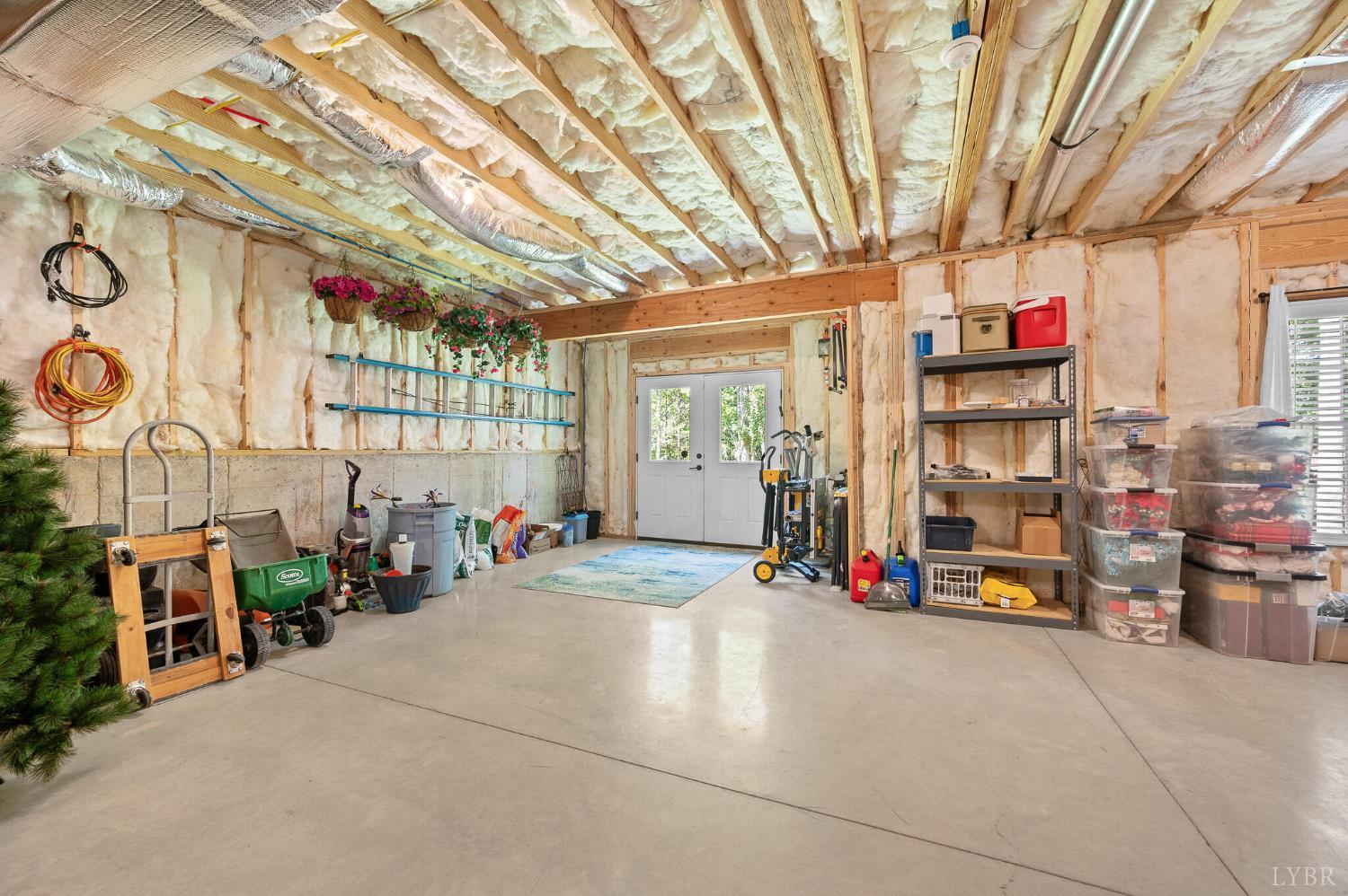 2278 Hooper Road Forest, VA 24551 - Photo 28 of 35 Gallery Image 28