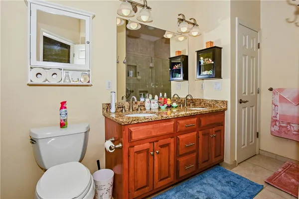 $629,900 | 170 Providence Pike, Unit 7, North Smithfield, RI 02896