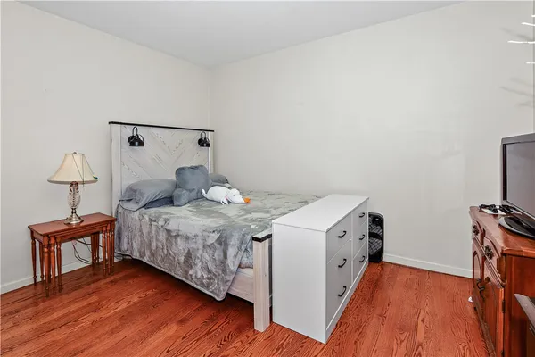 $629,900 | 170 Providence Pike, Unit 7, North Smithfield, RI 02896