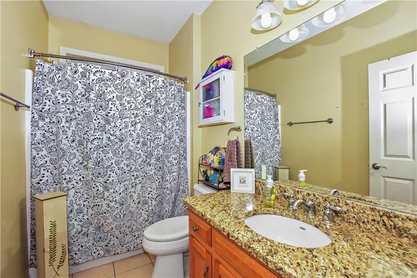 $629,900 | 170 Providence Pike, Unit 7, North Smithfield, RI 02896