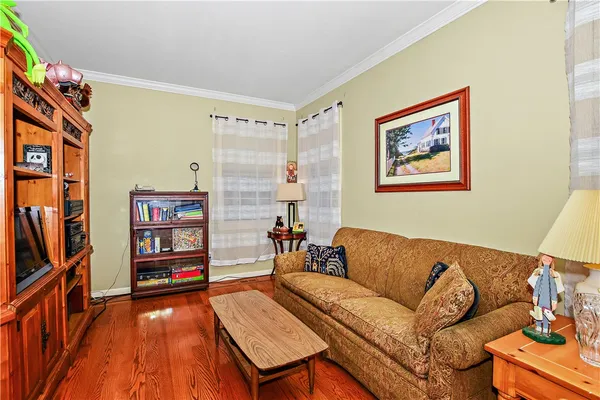 $629,900 | 170 Providence Pike, Unit 7, North Smithfield, RI 02896
