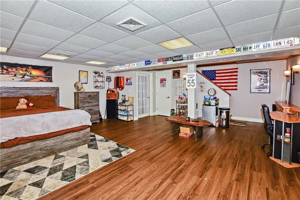 $629,900 | 170 Providence Pike, Unit 7, North Smithfield, RI 02896