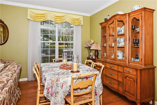 $629,900 | 170 Providence Pike, Unit 7, North Smithfield, RI 02896