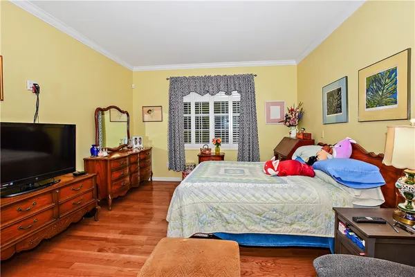 $629,900 | 170 Providence Pike, Unit 7, North Smithfield, RI 02896