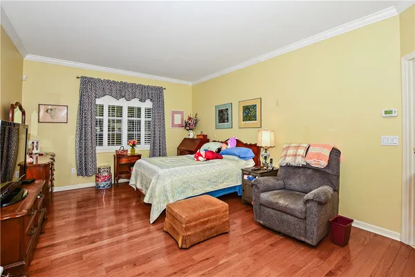 $629,900 | 170 Providence Pike, Unit 7, North Smithfield, RI 02896