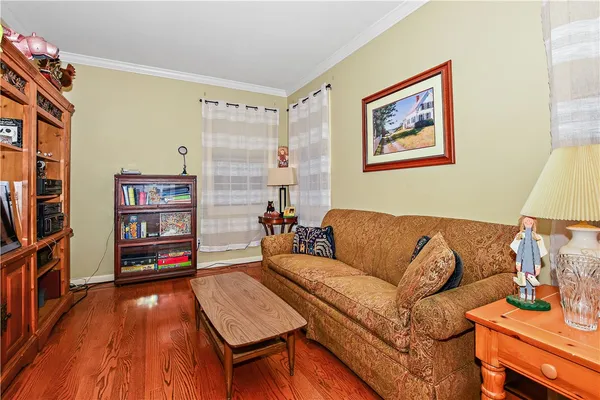 $629,900 | 170 Providence Pike, Unit 7, North Smithfield, RI 02896