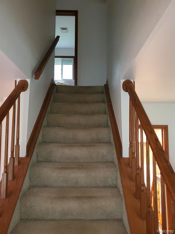 26289 Power Road Farmington Hills, MI 48334 - Photo 39 of 63