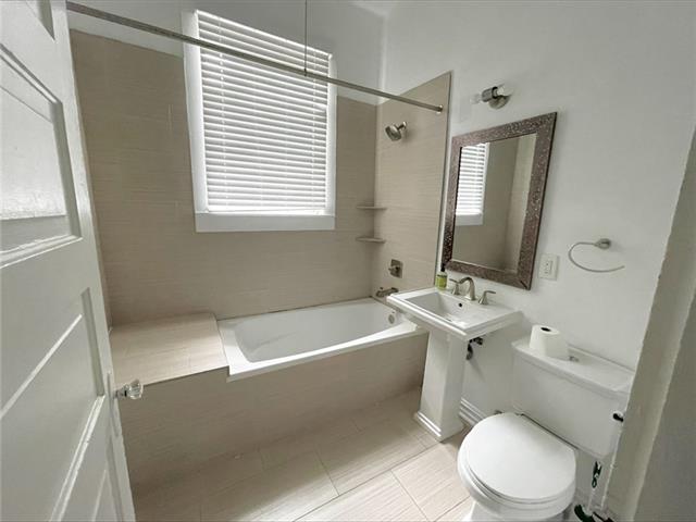 3932 Coliseum Street New Orleans, LA 70115 - Photo 7 of 8