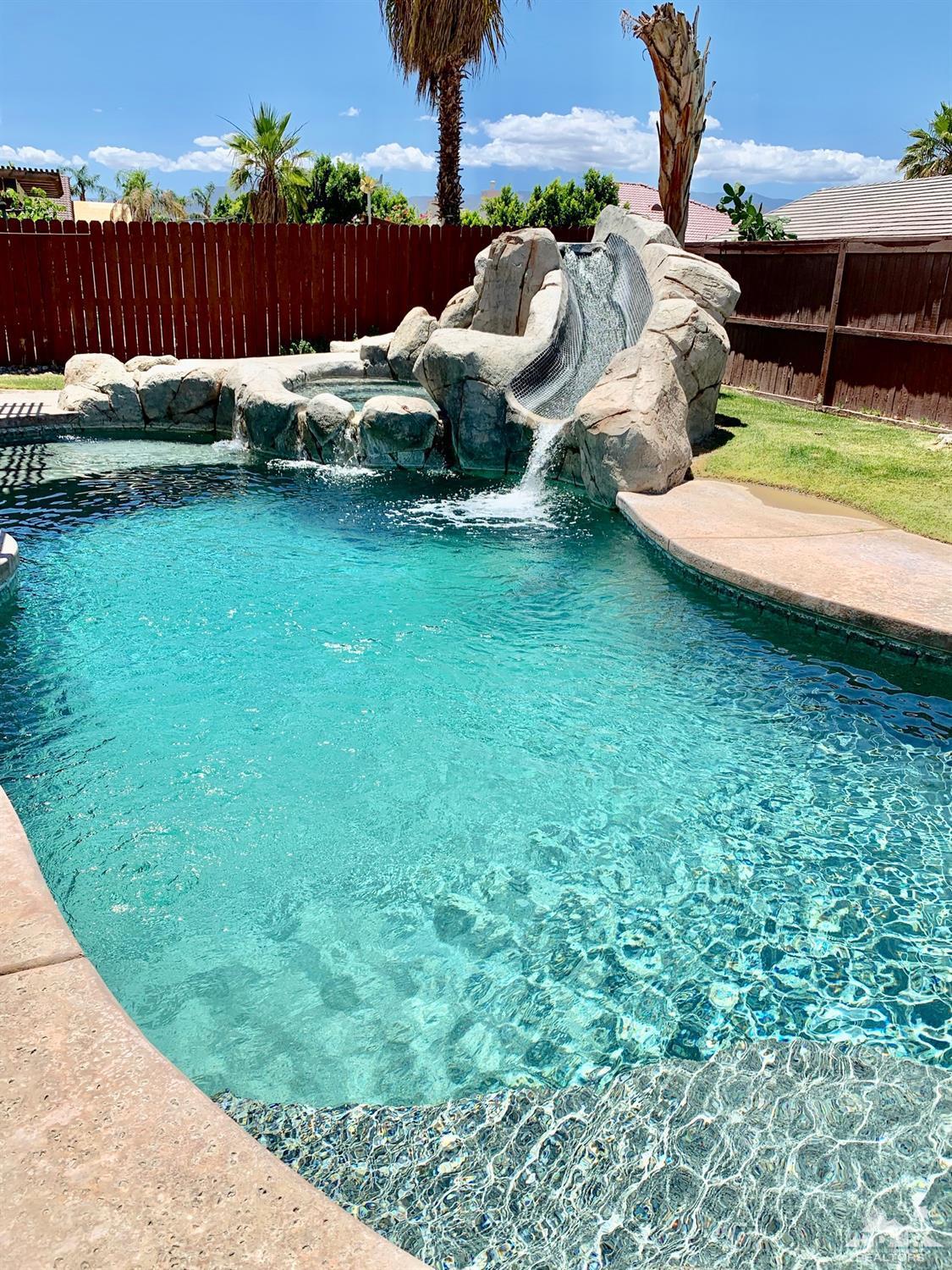 41587 Beadling Road Bermuda Dunes, CA 92203 - Photo 1 of 31 Primary Photo