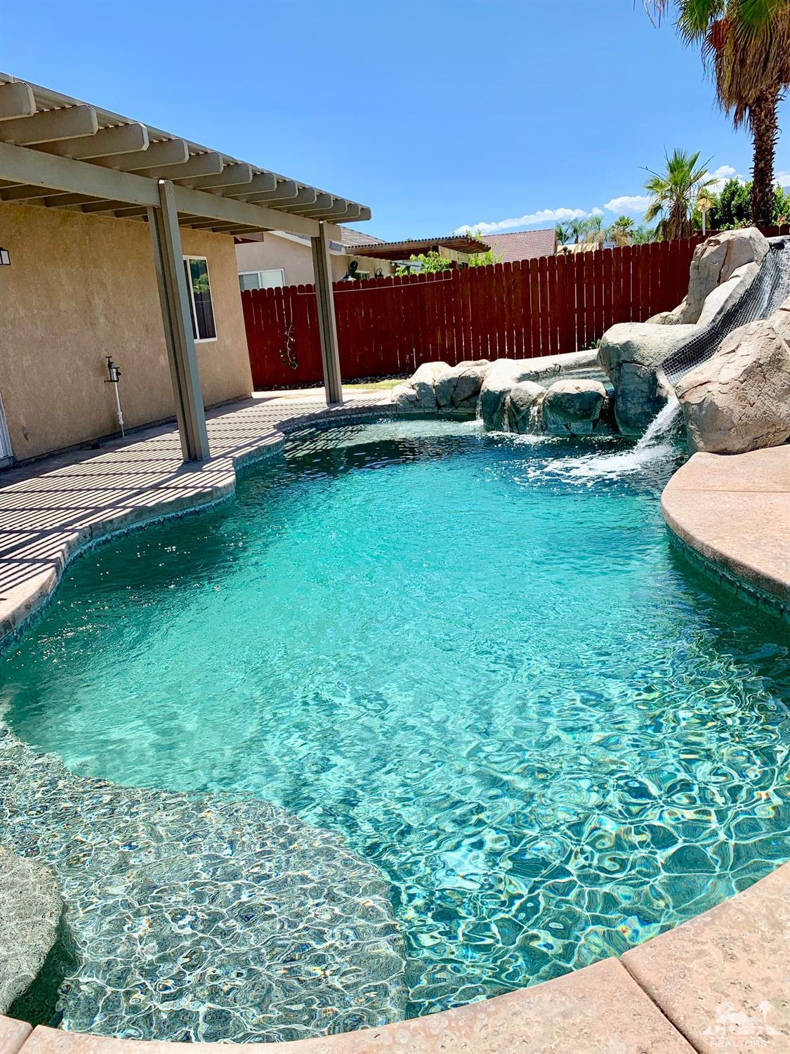 41587 Beadling Road Bermuda Dunes, CA 92203 - Photo 2 of 31 Additional Photo