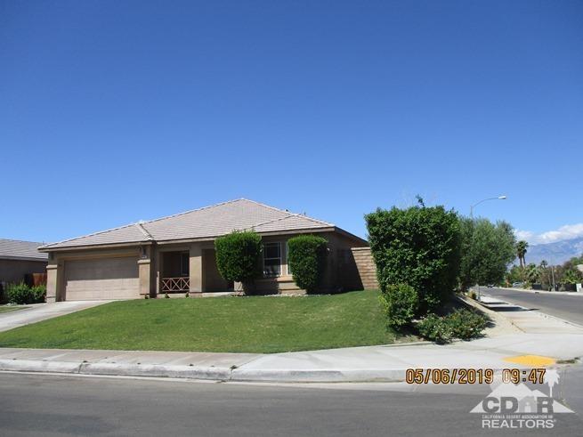 41587 Beadling Road Bermuda Dunes, CA 92203 - Photo 11 of 31 Gallery Image 11