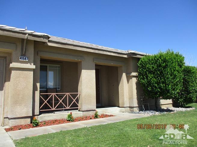 41587 Beadling Road Bermuda Dunes, CA 92203 - Photo 12 of 31 Gallery Image 12