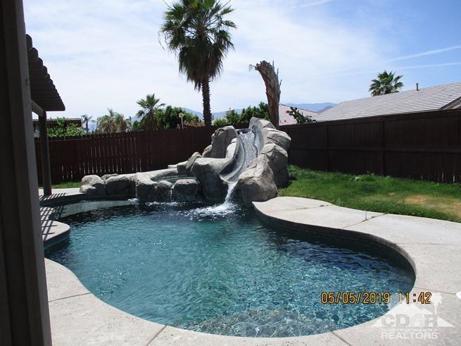 41587 Beadling Road Bermuda Dunes, CA 92203 - Photo 13 of 31 Gallery Image 13
