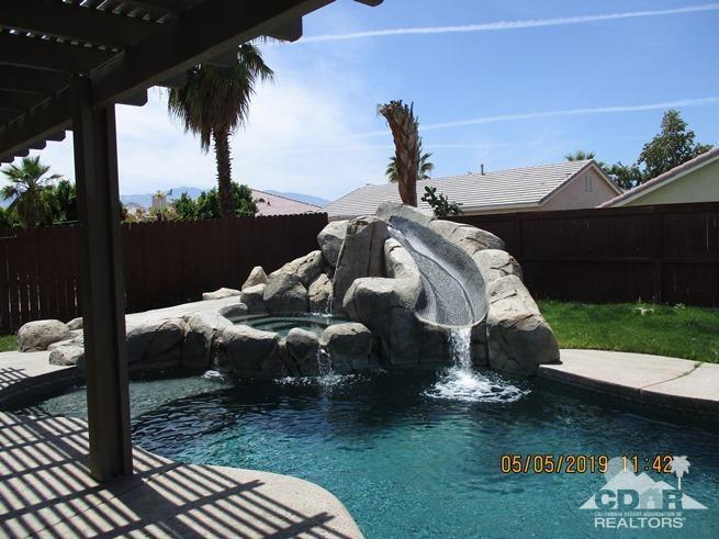 41587 Beadling Road Bermuda Dunes, CA 92203 - Photo 14 of 31 Gallery Image 14