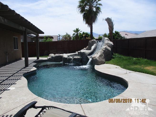 41587 Beadling Road Bermuda Dunes, CA 92203 - Photo 15 of 31 Gallery Image 15