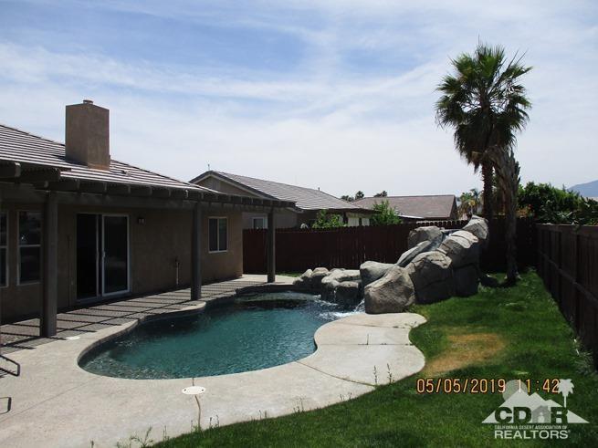 41587 Beadling Road Bermuda Dunes, CA 92203 - Photo 16 of 31 Gallery Image 16
