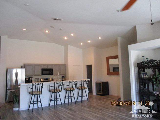 41587 Beadling Road Bermuda Dunes, CA 92203 - Photo 17 of 31 Additional Photo